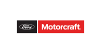Motorcraft at Koons Ford Silver Spring in Silver Spring MD
