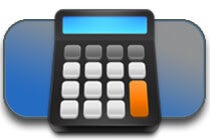 Online Payment Calculator